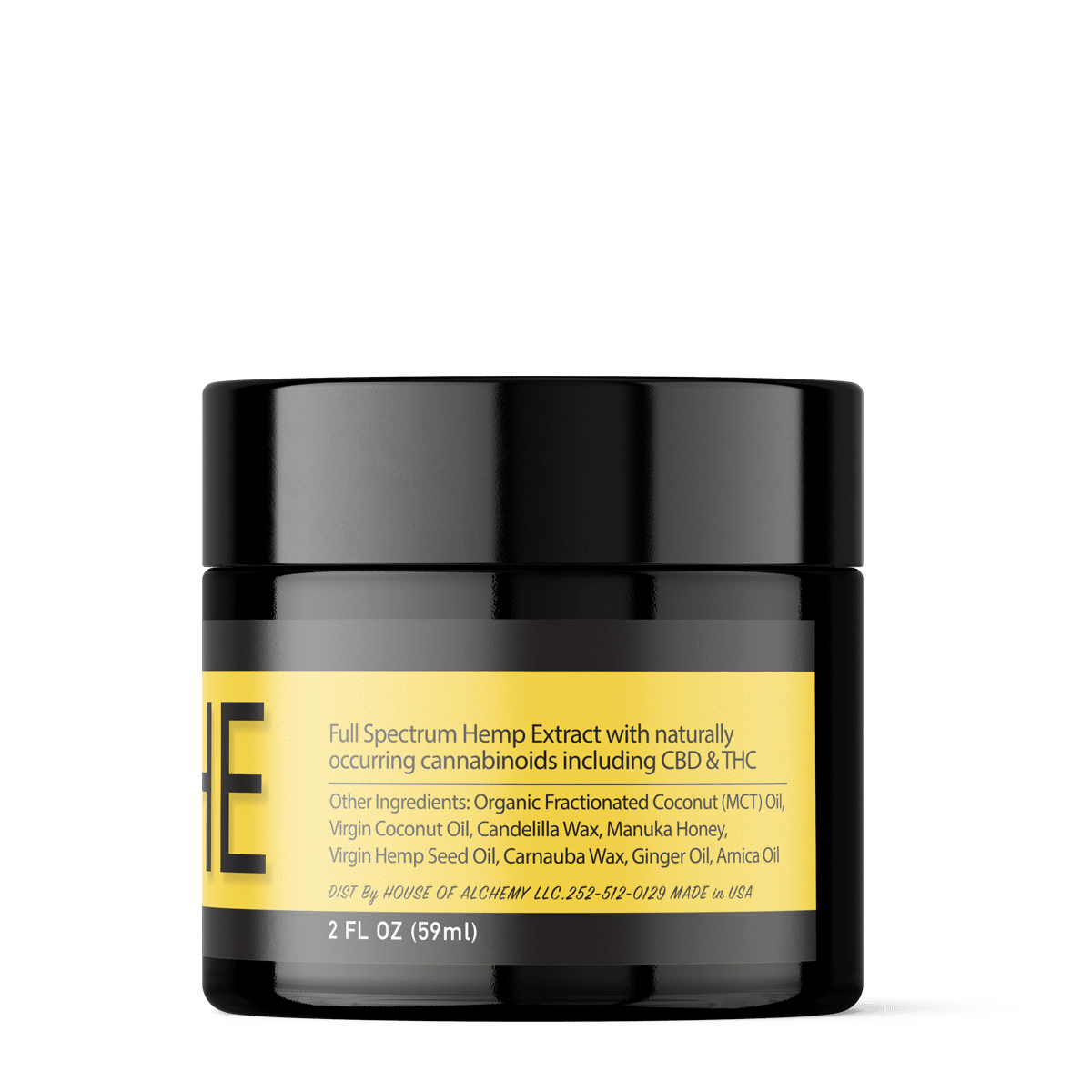 SOOTHE for Dogs Crafted with Full Spectrum Hemp Extract, manuka honey, ginger, and arnica, SOOTHE delivers focused relief for dogs with delicate or allergy-sensitive