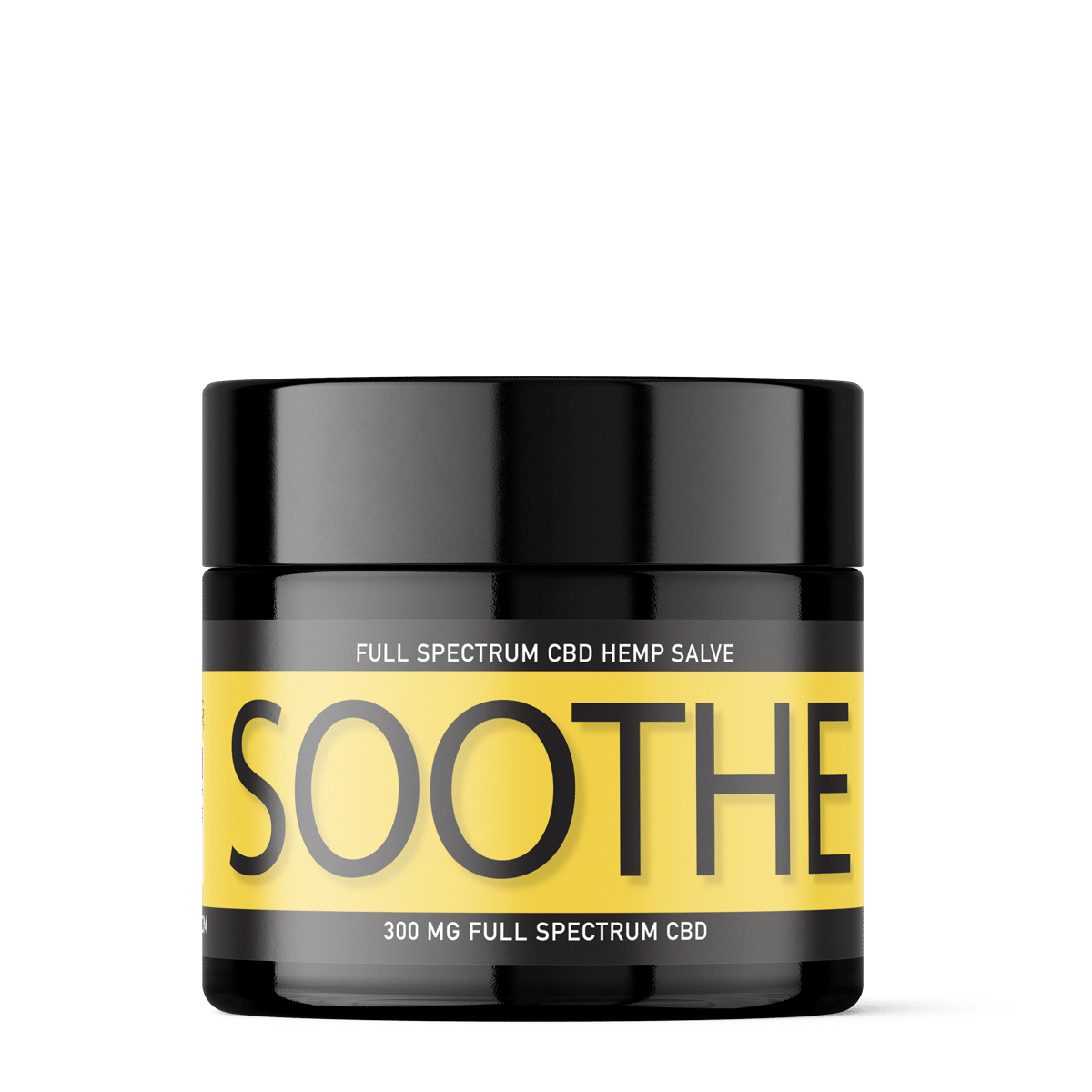 SOOTHE for Dogs Crafted with Full Spectrum Hemp Extract, manuka honey, ginger, and arnica, SOOTHE delivers focused relief for dogs with delicate or allergy-sensitive